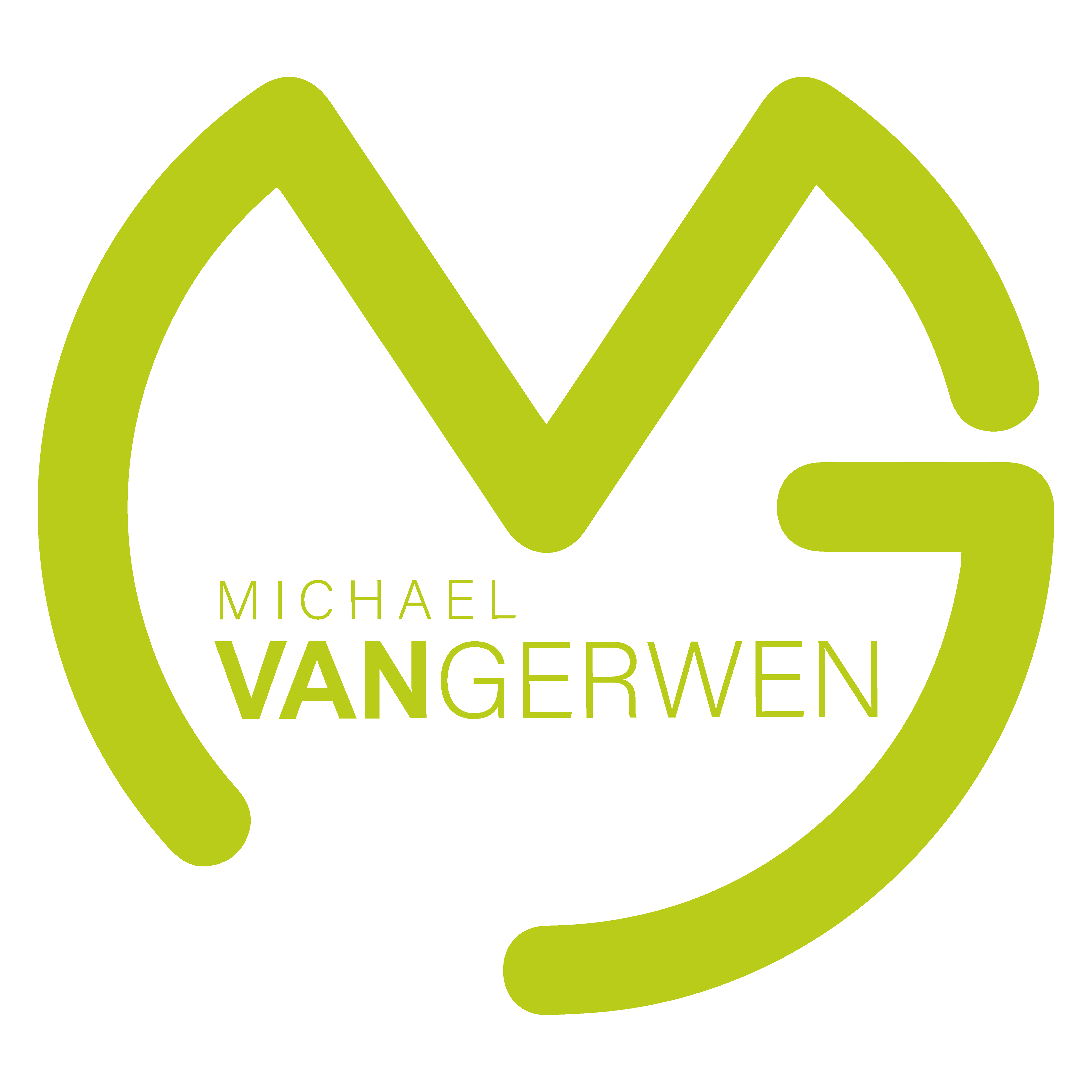 Logo Mvg