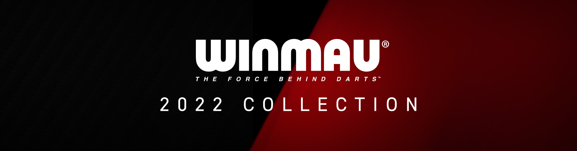 Winmau Media Portal