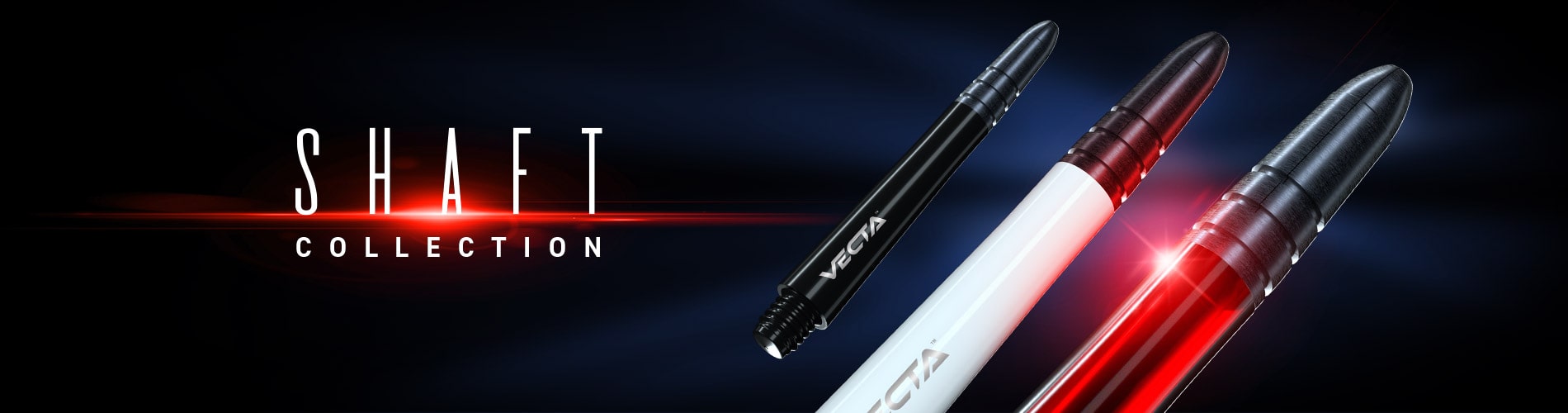 Winmau Media Portal